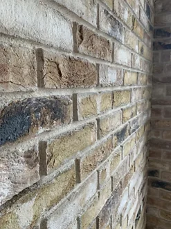 London Weathered Yellow Brick Slips 3m2 8 London Weathered Yellow Brick Slips 3m2 -Floors Specialty Shop london weathered yellow brick slips 3m25060992730311 03c MP