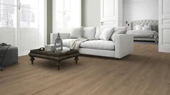 Long & Wide Plank 12mm - Natural Cashmere Oak - Laminate Flooring - 1.94m² Pack 9 Long & Wide Plank 12mm - Natural Cashmere Oak - Laminate Flooring - 1.94m² Pack -Floors Specialty Shop long wide plank 12mm natural cashmere oak laminate flooring 1 94m pack5061012179011 04c MP