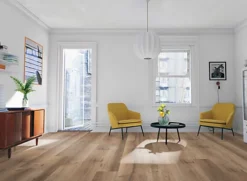 Long & Wide Plank 12mm - Wild West Oak - Laminate Flooring - 1.94m² Pack -Floors Specialty Shop long wide plank 12mm wild west oak laminate flooring 1 94m pack5061012179028 02c MP