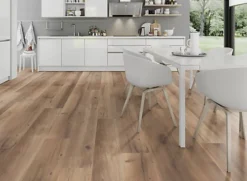 Long & Wide Plank 12mm - Wild West Oak - Laminate Flooring - 1.94m² Pack -Floors Specialty Shop long wide plank 12mm wild west oak laminate flooring 1 94m pack5061012179028 04c MP