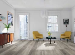 Long & Wide Plank 12mm - Wilderness Oak - Laminate Flooring - 1.94m² Pack -Floors Specialty Shop long wide plank 12mm wilderness oak laminate flooring 1 94m pack5061012179035 02c MP