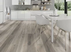 Long & Wide Plank 12mm - Wilderness Oak - Laminate Flooring - 1.94m² Pack -Floors Specialty Shop long wide plank 12mm wilderness oak laminate flooring 1 94m pack5061012179035 04c MP