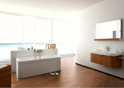 Luvanto Click Antique Oak LVT Luxury Vinyl Flooring 2.2m²/pack