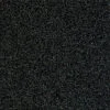 Luvanto Click Black Sparkle LVT Luxury Vinyl Flooring 1.67m²/pack -Floors Specialty Shop luvanto click black sparkle lvt luxury vinyl flooring 1 67m pack5060227651886 01c MP
