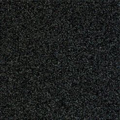 Luvanto Click Black Sparkle LVT Luxury Vinyl Flooring 1.67m²/pack