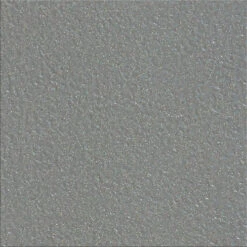Luvanto Click Grey Sparkle LVT Luxury Vinyl Flooring 1.67m²/pack 5 Luvanto Click Grey Sparkle LVT Luxury Vinyl Flooring 1.67m²/pack -Floors Specialty Shop luvanto click grey sparkle lvt luxury vinyl flooring 1 67m pack5060227651893 02c MP