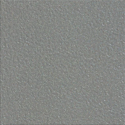 Luvanto Click Grey Sparkle LVT Luxury Vinyl Flooring 1.67m²/pack 4 Luvanto Click Grey Sparkle LVT Luxury Vinyl Flooring 1.67m²/pack - Image 2