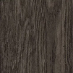 Luvanto Click Herringbone Ebony LVT Luxury Vinyl Flooring 2.13m²/pack 5 Luvanto Click Herringbone Ebony LVT Luxury Vinyl Flooring 2.13m²/pack -Floors Specialty Shop luvanto click herringbone ebony lvt luxury vinyl flooring 2 13m pack5060227652685 02c MP