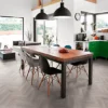 Luvanto Click Herringbone Pearl Oak LVT Luxury Vinyl Flooring 2.13m²/pack -Floors Specialty Shop luvanto click herringbone pearl oak lvt luxury vinyl flooring 2 13m pack5060227652647 01c MP