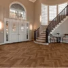 Luvanto Click Herringbone Priory Oak LVT Luxury Vinyl Flooring 2.13m²/pack -Floors Specialty Shop luvanto click herringbone priory oak lvt luxury vinyl flooring 2 13m pack5060227652692 01c MP