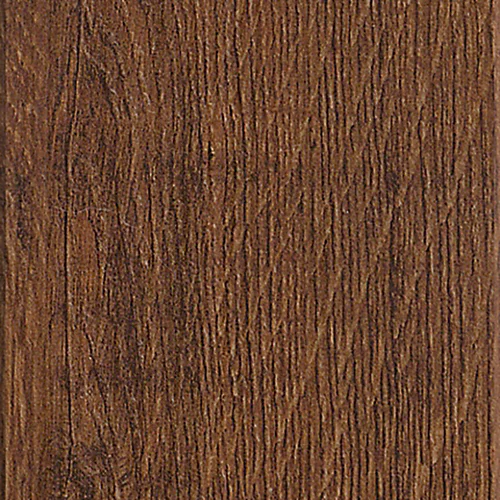 Luvanto Click Herringbone Priory Oak LVT Luxury Vinyl Flooring 2.13m²/pack 4 Luvanto Click Herringbone Priory Oak LVT Luxury Vinyl Flooring 2.13m²/pack - Image 2