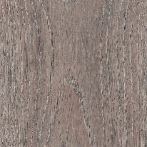 Luvanto Click Herringbone Washed Grey Oak LVT Luxury Vinyl Flooring 2.13m²/pack 4 Luvanto Click Herringbone Washed Grey Oak LVT Luxury Vinyl Flooring 2.13m²/pack - Image 2