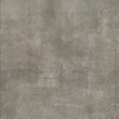 Luvanto Click Weathered Concrete LVT Luxury Vinyl Flooring 2.22m²/pack -Floors Specialty Shop luvanto click weathered concrete lvt luxury vinyl flooring 2 22m pack5060227652449 02c MP