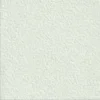 Luvanto Click White Sparkle LVT Luxury Vinyl Flooring 1.67m²/pack -Floors Specialty Shop luvanto click white sparkle lvt luxury vinyl flooring 1 67m pack5060227651909 01c MP