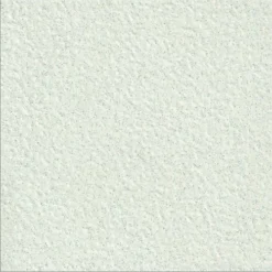 Luvanto Click White Sparkle LVT Luxury Vinyl Flooring 1.67m²/pack -Floors Specialty Shop luvanto click white sparkle lvt luxury vinyl flooring 1 67m pack5060227651909 02c MP