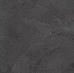 Luvanto Design Black Slate LVT Luxury Vinyl Flooring 1.86m²/pack -Floors Specialty Shop luvanto design black slate lvt luxury vinyl flooring 1 86m pack5060227654337 02c MP