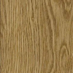 Luvanto Design Country Oak LVT Luxury Vinyl Flooring 3.34m²/pack 5 Luvanto Design Country Oak LVT Luxury Vinyl Flooring 3.34m²/pack -Floors Specialty Shop luvanto design country oak lvt luxury vinyl flooring 3 34m pack5060227654160 02c MP