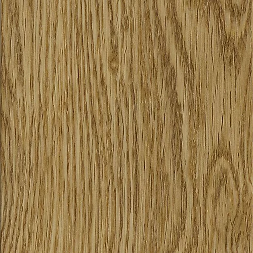 Luvanto Design Country Oak LVT Luxury Vinyl Flooring 3.34m²/pack 4 Luvanto Design Country Oak LVT Luxury Vinyl Flooring 3.34m²/pack - Image 2