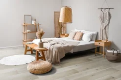 Luvanto Design Desert Driftwood LVT Luxury Vinyl Flooring 3.34m²/pack