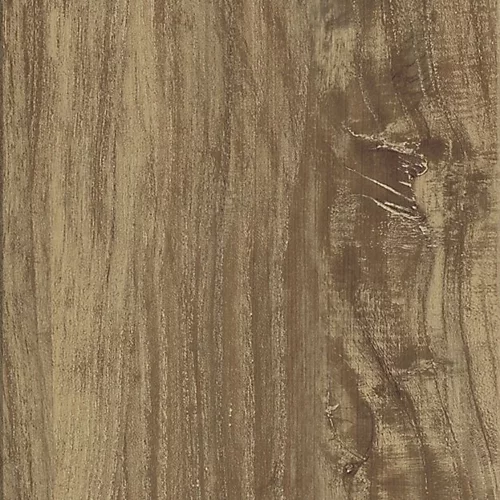 Luvanto Design Distressed Olive Wood LVT Luxury Vinyl Flooring 3.34m²/pack 4 Luvanto Design Distressed Olive Wood LVT Luxury Vinyl Flooring 3.34m²/pack - Image 2