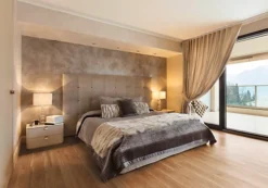 Luvanto Design Harvest Oak LVT Luxury Vinyl Flooring 3.34m²/pack