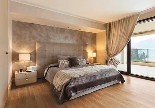 Luvanto Design Harvest Oak LVT Luxury Vinyl Flooring 3.34m²/pack 3 Luvanto Design Harvest Oak LVT Luxury Vinyl Flooring 3.34m²/pack