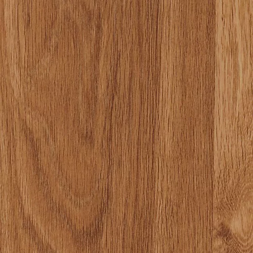 Luvanto Design Harvest Oak LVT Luxury Vinyl Flooring 3.34m²/pack 4 Luvanto Design Harvest Oak LVT Luxury Vinyl Flooring 3.34m²/pack - Image 2