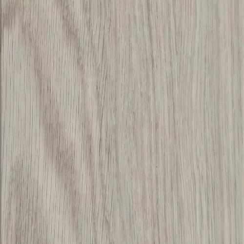 Luvanto Design Lakeside Ash LVT Luxury Vinyl Flooring 3.34m²/pack 4 Luvanto Design Lakeside Ash LVT Luxury Vinyl Flooring 3.34m²/pack - Image 2