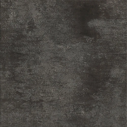 Luvanto Design Midnight Silver LVT Luxury Vinyl Flooring 3.34m²/pack 4 Luvanto Design Midnight Silver LVT Luxury Vinyl Flooring 3.34m²/pack - Image 2