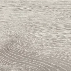 Luvanto Design Misty Elm LVT Luxury Vinyl Flooring 3.34m²/pack -Floors Specialty Shop luvanto design misty elm lvt luxury vinyl flooring 3 34m pack5060227655174 02c MP