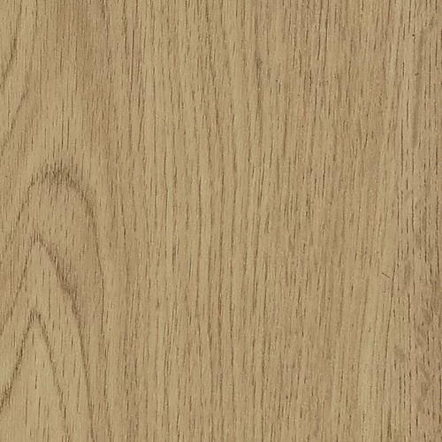 Luvanto Design Natural Oak LVT Luxury Vinyl Flooring 3.59m²/pack 4 Luvanto Design Natural Oak LVT Luxury Vinyl Flooring 3.59m²/pack - Image 2