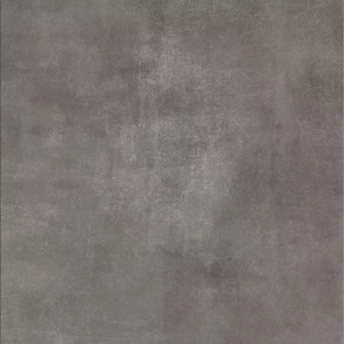 Luvanto Design Urban Grey LVT Luxury Vinyl Flooring 3.34m²/pack 4 Luvanto Design Urban Grey LVT Luxury Vinyl Flooring 3.34m²/pack - Image 2