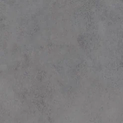 Luvanto Design Warm Grey Stone LVT Luxury Vinyl Flooring 3.34m²/pack 5 Luvanto Design Warm Grey Stone LVT Luxury Vinyl Flooring 3.34m²/pack -Floors Specialty Shop luvanto design warm grey stone lvt luxury vinyl flooring 3 34m pack5060227654375 02c MP