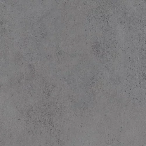Luvanto Design Warm Grey Stone LVT Luxury Vinyl Flooring 3.34m²/pack 4 Luvanto Design Warm Grey Stone LVT Luxury Vinyl Flooring 3.34m²/pack - Image 2