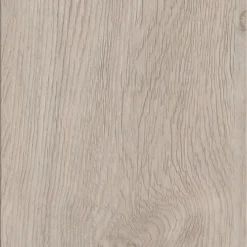 Luvanto Design White Oak LVT Luxury Vinyl Flooring 3.34m²/pack -Floors Specialty Shop luvanto design white oak lvt luxury vinyl flooring 3 34m pack5060227654191 02c MP