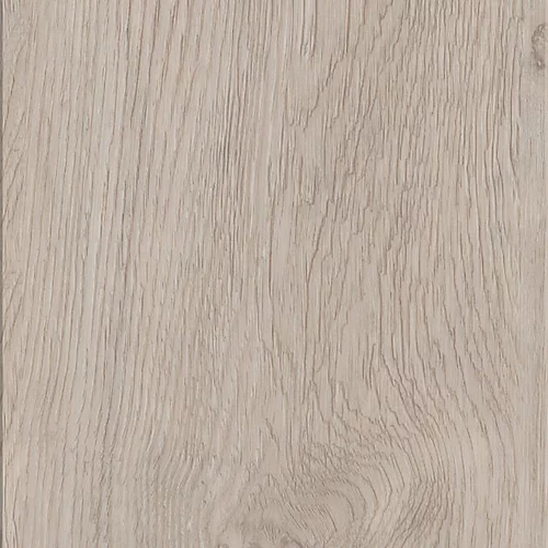 Luvanto Design White Oak LVT Luxury Vinyl Flooring 3.59m²/pack 4 Luvanto Design White Oak LVT Luxury Vinyl Flooring 3.59m²/pack - Image 2