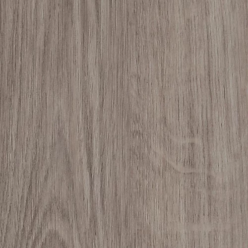 Luvanto Design Winter Oak LVT Luxury Vinyl Flooring 3.34m²/pack 4 Luvanto Design Winter Oak LVT Luxury Vinyl Flooring 3.34m²/pack - Image 2