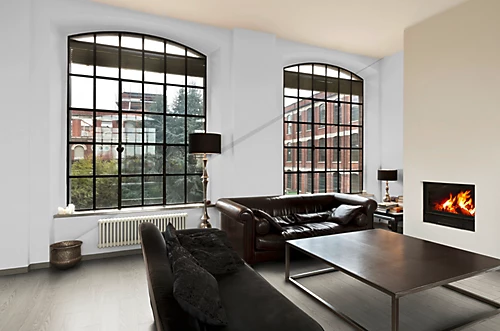 Luvanto Endure Pro Lakeside Ash SPC LVT Luxury Vinyl Flooring 2.21m²/pack 3 Luvanto Endure Pro Lakeside Ash SPC LVT Luxury Vinyl Flooring 2.21m²/pack