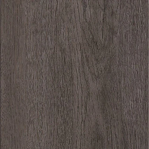 Luvanto Endure Pro Smoked Charcoal SPC LVT Luxury Vinyl Flooring 2.21m²/pack 4 Luvanto Endure Pro Smoked Charcoal SPC LVT Luxury Vinyl Flooring 2.21m²/pack - Image 2