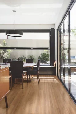 Luvanto Pace Royal Chestnut LVT Luxury Vinyl Flooring 2.69m²/pack