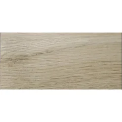 Marquis Sherwood Tile - 15cm X 90cm - Honey -Floors Specialty Shop marquis sherwood tile 15cm x 90cm honey8430615099205 03c MP