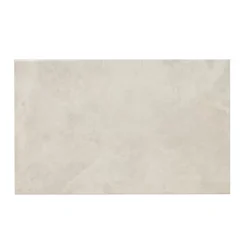 Minerva Silver Gloss Marble Effect Ceramic Wall Tile, Pack Of 10, (L)400mm (W)250mm -Floors Specialty Shop minerva silver gloss marble effect ceramic wall tile pack of 10 l 400mm w 250mm5057741205718 02c bq