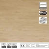 Nes Home Natural Oak SPC Vinyl Click Flooring Roll Anti-Slip Kitchen Bathroom -Floors Specialty Shop nes home natural oak spc vinyl click flooring roll anti slip kitchen bathroom0684910650113 01c MP
