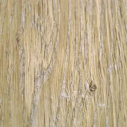 Nes Home Natural Oak SPC Vinyl Click Flooring Roll Anti-Slip Kitchen Bathroom -Floors Specialty Shop nes home natural oak spc vinyl click flooring roll anti slip kitchen bathroom0684910650113 03c MP