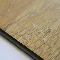Nes Home Natural Oak SPC Vinyl Click Flooring Roll Anti-Slip Kitchen Bathroom -Floors Specialty Shop nes home natural oak spc vinyl click flooring roll anti slip kitchen bathroom0684910650113 04c MP