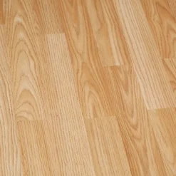 OPP Natural Oak Effect Laminate Flooring, 3.003m² 2 9 OPP Natural Oak Effect Laminate Flooring, 3.003m² 2 -Floors Specialty Shop opp natural oak effect laminate flooring 3 003m 23663602997436 04bq