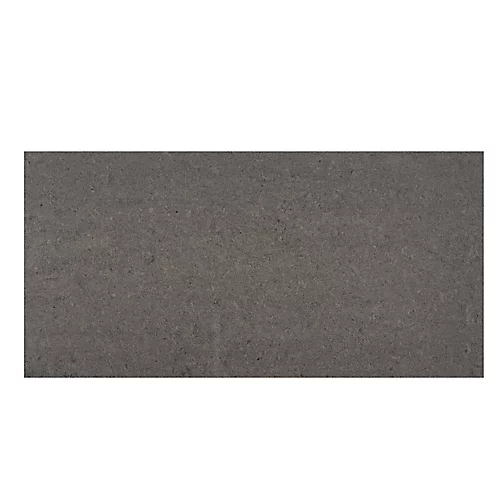 Opulence Smoke Grey Gloss Speckled Stone Effect Porcelain Wall & Floor Tile, Pack Of 5, (L)600mm (W)300mm 4 Opulence Smoke Grey Gloss Speckled Stone Effect Porcelain Wall & Floor Tile, Pack Of 5, (L)600mm (W)300mm - Image 2