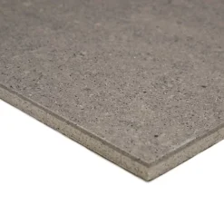 Opulence Smoke Grey Gloss Speckled Stone Effect Porcelain Wall & Floor Tile, Pack Of 5, (L)600mm (W)300mm 7 Opulence Smoke Grey Gloss Speckled Stone Effect Porcelain Wall & Floor Tile, Pack Of 5, (L)600mm (W)300mm -Floors Specialty Shop opulence smoke grey gloss speckled stone effect porcelain wall floor tile pack of 5 l 600mm w 300mm5060430113317 02c BQ