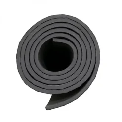 Oypla Large Multi-Purpose Safety EVA Floor Mat Play Garage Gym Matting -Floors Specialty Shop oypla large multi purpose safety eva floor mat play garage gym matting5056233250564 04c MP