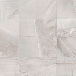 Floors Specialty Shop 41 Floors Specialty Shop -Floors Specialty Shop pesaro grey matt stone effect porcelain wall floor tile pack of 3 l 600mm w 600mm5059340373898 37c